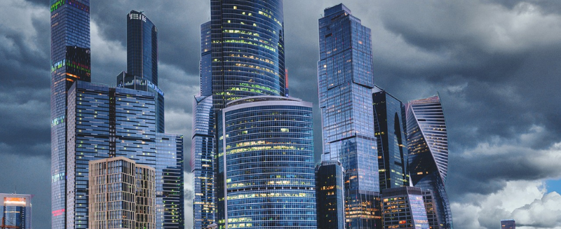 How to Evaluate a Private Investment Opportunity